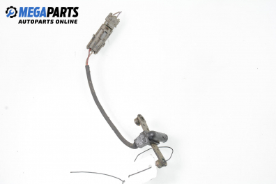 Датчик за колянов вал за Renault Megane Scenic (10.1996 - 12.2001) 2.0 i (JA0G), 114 к.с.