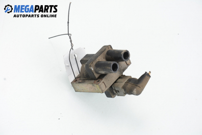 Запалителна бобина за Renault Megane Scenic (10.1996 - 12.2001) 2.0 i (JA0G), 114 к.с.