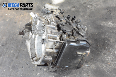 Автоматична скоростна кутия за Renault Megane Scenic (10.1996 - 12.2001) 2.0 i (JA0G), 114 к.с., автоматик