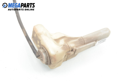 Казанче за антифриз за Honda Civic VI Hatchback (10.1995 - 02.2001) 1.4 i (EJ9), 75 к.с.