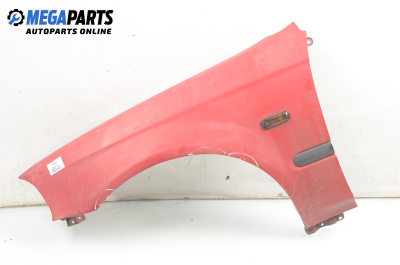 Калник за Honda Civic VI Hatchback (10.1995 - 02.2001), 2+1 вр., хечбек, позиция: предна, лява