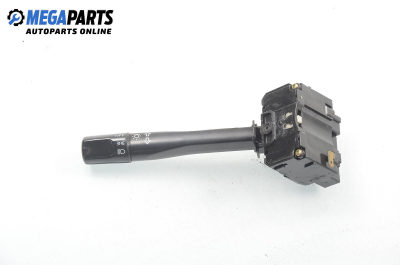 Лостче за светлини за Honda Civic VI Hatchback (10.1995 - 02.2001)