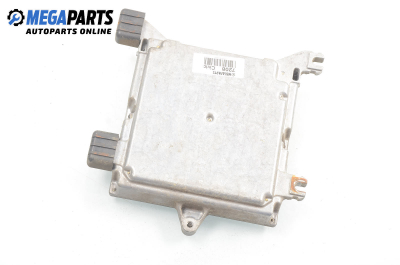 Компютър двигател за Honda Civic VI Hatchback (10.1995 - 02.2001) 1.4 i (EJ9), 75 к.с., № 37820-P3X-G01