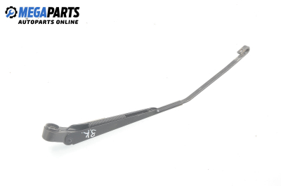 Рамо задна чистачка за Honda Civic VI Hatchback (10.1995 - 02.2001), позиция: задна