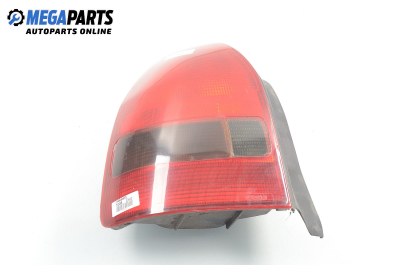 Стоп за Honda Civic VI Hatchback (10.1995 - 02.2001), хечбек, позиция: лява