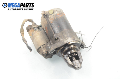 Стартер за Honda Civic VI Hatchback (10.1995 - 02.2001) 1.4 i (EJ9), 75 к.с.