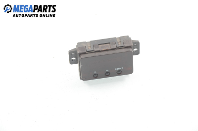 Часовник за Honda Civic VI Hatchback (10.1995 - 02.2001)