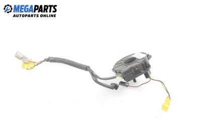 Лентов кабел за Airbag за Honda Civic VI Hatchback (10.1995 - 02.2001)