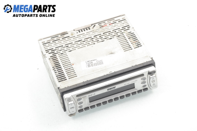 CD плеър за Honda Civic VI Hatchback (10.1995 - 02.2001), SONY
