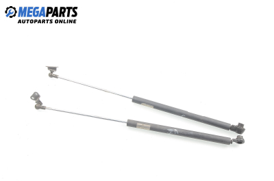 Амортисьор за багажник/товарно пространство за Honda Civic VI Hatchback (10.1995 - 02.2001)