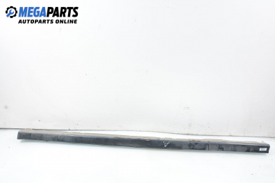Праг за Honda Civic VI Hatchback (10.1995 - 02.2001), 2+1 вр., хечбек, позиция: дясна