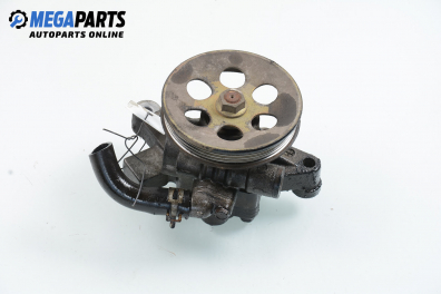 Хидравлична помпа за Honda Civic VI Hatchback (10.1995 - 02.2001)