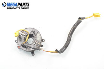 Лентов кабел за Airbag за Fiat Marea Weekend (09.1996 - 12.2007)