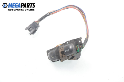 Бутони климатик за Fiat Marea Weekend (09.1996 - 12.2007)