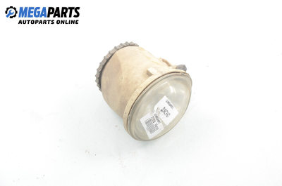 Халоген за Fiat Marea Weekend (09.1996 - 12.2007), комби, позиция: дясна