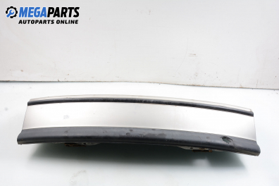 Елемент задна броня за Fiat Marea Weekend (09.1996 - 12.2007), комби