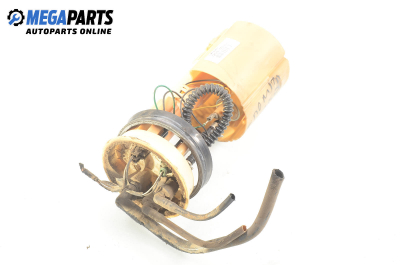 Бензинова помпа за Fiat Marea Weekend (09.1996 - 12.2007) 1.6 100 16V, 103 к.с.