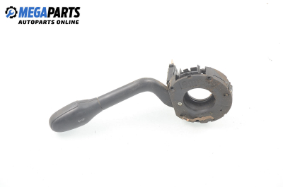 Лостче за светлини за Volkswagen Caddy II Box (11.1995 - 01.2004)