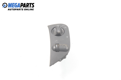 Ключ светлини  за Volkswagen Caddy II Box (11.1995 - 01.2004)