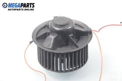 Вентилатор парно за Volkswagen Caddy II Box (11.1995 - 01.2004)