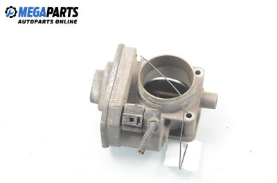 Дроселова клапа за Volkswagen Caddy II Box (11.1995 - 01.2004) 1.9 SDI, 64 к.с., № 038128 063 C