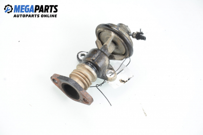EGR-клапан за Volkswagen Caddy II Box (11.1995 - 01.2004) 1.9 SDI, 64 к.с.