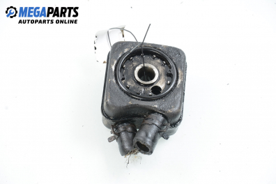 Маслоохладител за Volkswagen Caddy II Box (11.1995 - 01.2004) 1.9 SDI, 64 к.с.