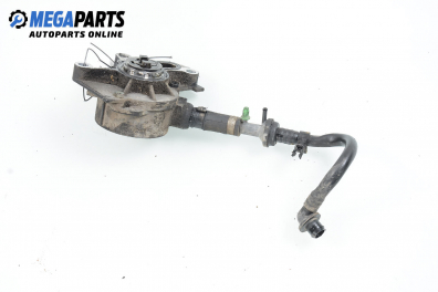 Вакуум помпа за Volkswagen Caddy II Box (11.1995 - 01.2004) 1.9 SDI, 64 к.с.