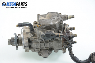 ГНП-горивонагнетателна помпа за Volkswagen Caddy II Box (11.1995 - 01.2004) 1.9 SDI, 64 к.с.