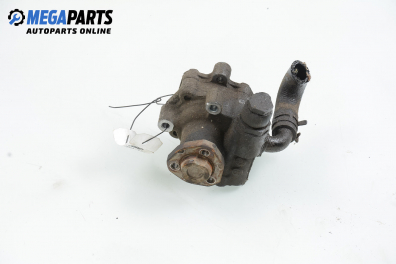 Хидравлична помпа за Volkswagen Caddy II Box (11.1995 - 01.2004)