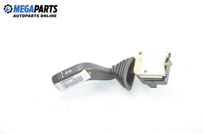 Лостче за светлини за Opel Vectra B Estate (11.1996 - 07.2003)