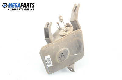 Халоген за Opel Vectra B Estate (11.1996 - 07.2003), комби, позиция: дясна