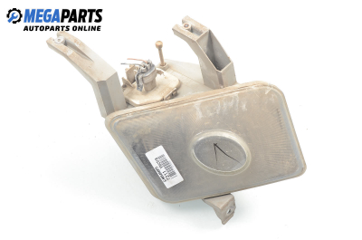 Халоген за Opel Vectra B Estate (11.1996 - 07.2003), комби, позиция: лява