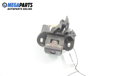 Ключалка заден капак за Opel Vectra B Estate (11.1996 - 07.2003), комби