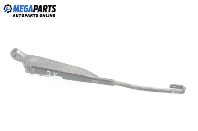 Рамо задна чистачка за Opel Vectra B Estate (11.1996 - 07.2003), позиция: задна
