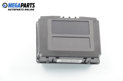 Дисплей за Opel Vectra B Estate (11.1996 - 07.2003), Siemens