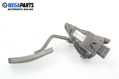Потенциометър газ  за Opel Vectra B Estate (11.1996 - 07.2003), № GM 24 402 358