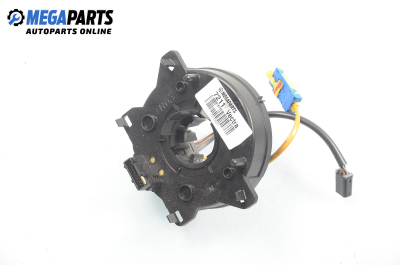 Лентов кабел за Airbag за Opel Vectra B Estate (11.1996 - 07.2003)