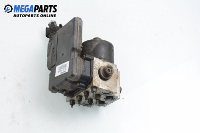 Помпа ABS за Opel Vectra B Estate (11.1996 - 07.2003)