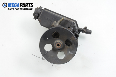 Хидравлична помпа за Opel Vectra B Estate (11.1996 - 07.2003)