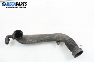 Въздуховод за Opel Vectra B Estate (11.1996 - 07.2003) 1.6 i 16V, 100 к.с.