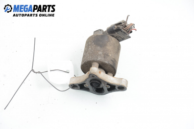EGR-клапан за Opel Vectra B Estate (11.1996 - 07.2003) 1.6 i 16V, 100 к.с.