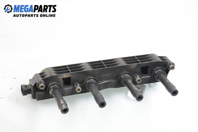 Запалителна бобина за Opel Vectra B Estate (11.1996 - 07.2003) 1.6 i 16V, 100 к.с.