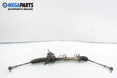 Хидравлична рейка за Opel Vectra B Estate (11.1996 - 07.2003), комби