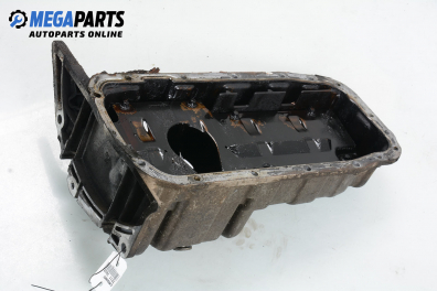 Картер за Opel Vectra B Estate (11.1996 - 07.2003) 1.6 i 16V, 100 к.с.