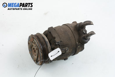 Компресор климатик за Opel Vectra B Estate (11.1996 - 07.2003) 1.6 i 16V, 100 к.с.