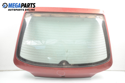 Заден капак за Peugeot 306 Hatchback (01.1993 - 10.2003), 2+1 вр., хечбек