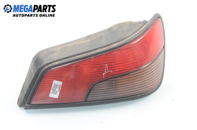 Стоп за Peugeot 306 Hatchback (01.1993 - 10.2003), хечбек, позиция: дясна