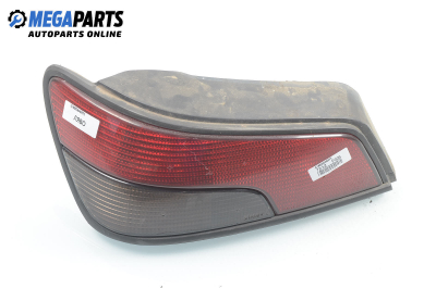 Стоп за Peugeot 306 Hatchback (01.1993 - 10.2003), хечбек, позиция: лява