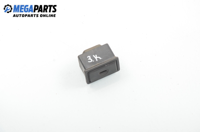 Ключалка заден капак за Peugeot 306 Hatchback (01.1993 - 10.2003), хечбек